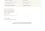 build a professional PHP mysql website or web application